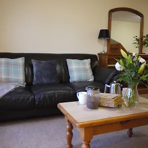 Hotel Howgills Sedbergh